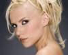 <b>Nume: </b>Coafuri 2009, <b>Adăugat de:<b> Markus3<br>Marime: 320x445, 17.4 kb