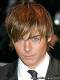 <b>Nume: </b>O Frizura Chiar interesanta.., <b>Adăugat de:<b> <br>Marime: 300x400, 31.2 kb