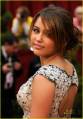 <b>Nume: </b>Miley, <b>Adăugat de:<b> Markus3<br>Marime: 847x1222, 222.0 kb
